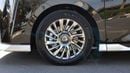 GAC M8 ( Eid al-Adha Offer ) GX i4 2.0T FWD GCC 0KM 5 Years Warranty At Official Dealer