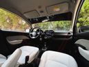 Mitsubishi Attrage GLX MID Mitsubishi Attrage | 1.2 L | 2022 | GCC | Accident-Free | In Excellent Condition | 378 P.M