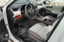Toyota RAV4 ADVENTURE - 4WD - GCC - Brand New - With New Print - Panoramic Sunroof