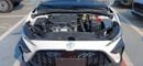 MG 6 MG6 X-Line 1.5L Petrol 2025YM