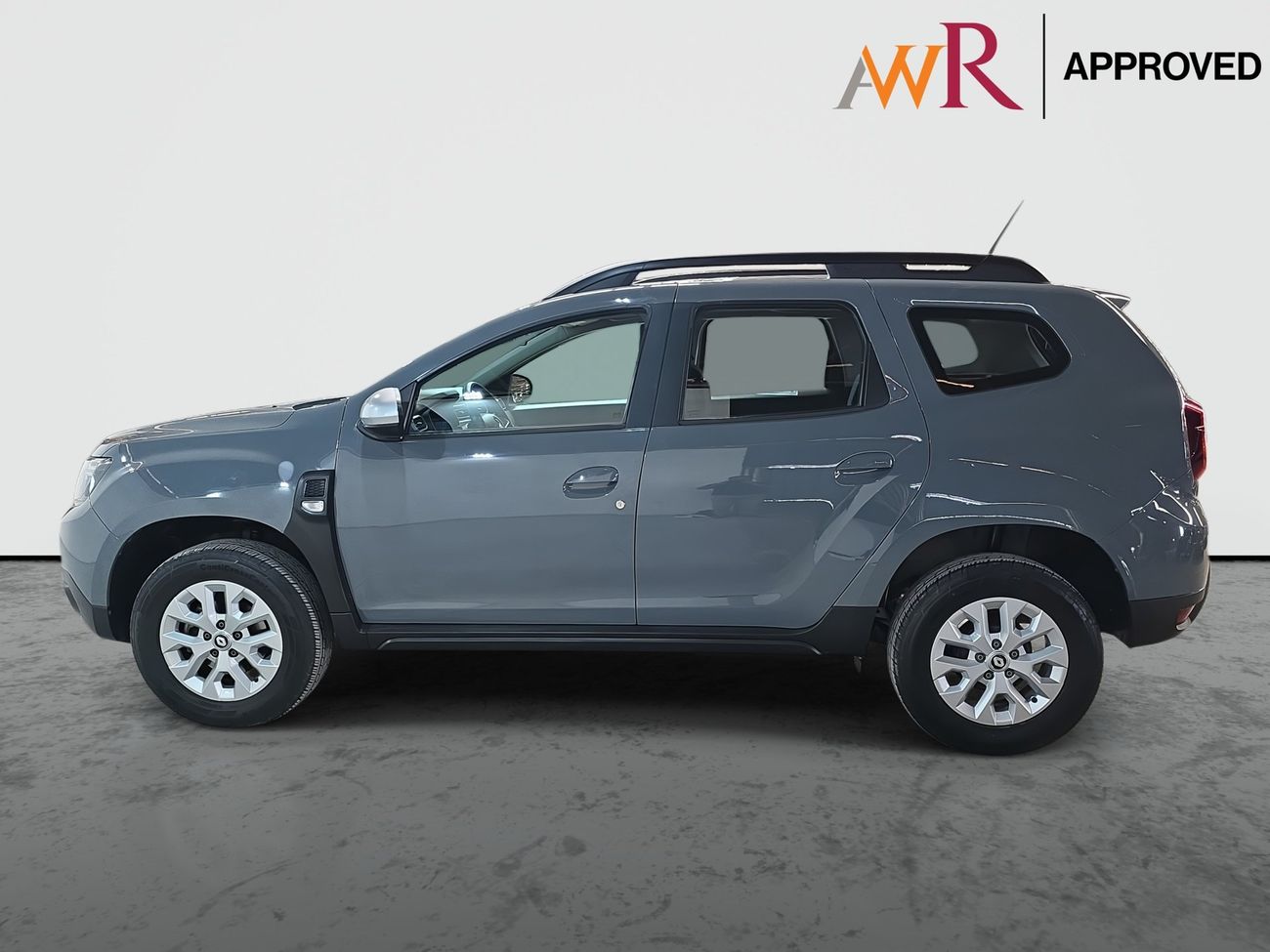 Renault Duster SE 4X2 2.0