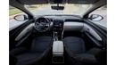 Hyundai Tucson Hyundai Tucson Comfort 2022 GCC under Warranty with Flexible Down-Payment/ Flood Free.