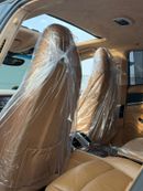 Porsche Panamera GTS 4.8L (424 HP)