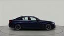 BMW 540i 2023 | AED 2377/Month | 0 DP | 30 Day Return | Warranty