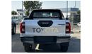 Toyota Hilux Adventure 2.8L