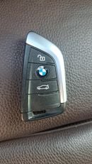 بي أم دبليو X2 SDRIVE 20I M SPORT 2 | بدون دفعة مقدمة | اختبار القيادة في المنزل