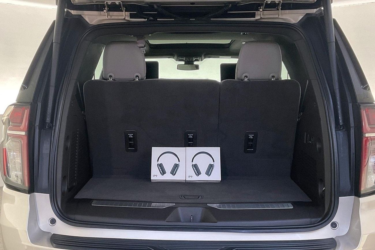 لكزس GX 460 Premier | شامل الضمان | 0 ﺪﻔﻋﺓ ﺃﻮﻟﻯ