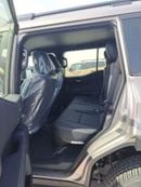 Toyota Prado TXL1 2.8L Turbo Diesel TXL Brand New  * Export Offer *