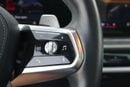 BMW 740i M SPORT