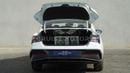 Hyundai Elantra ELITE GLX 1.5L PETROL CVT | LHD | WHITE | BRAND NEW