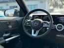مرسيدس بنز EQA 250 MERCEDES BENZ  EQA260 2024,,