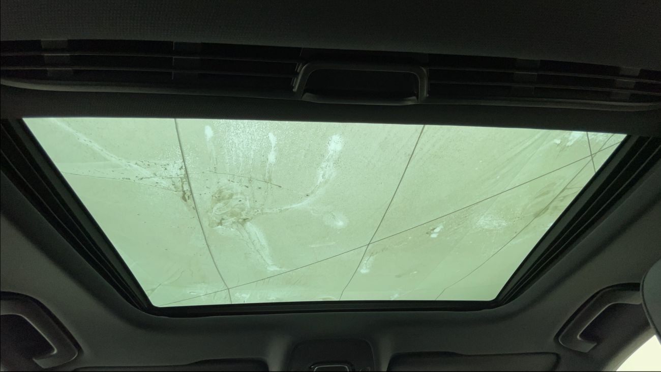 أودي A4 2024 35 TFSI S LINE | AED 1915/Month | 0 DP | 30 Day Return | Warranty | Service History