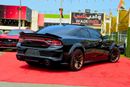 Dodge Charger SRT Hellcat 6.2L (717 HP)THE BEST IN THE MARKET/2022/TOP CLEAN