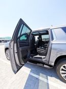 GMC Yukon GMC Denali Diesel - 2022 - Silver