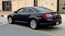 فورد توروس Limited VERY CLEAN CAR