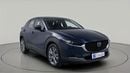 Mazda CX-30 2022 ELITE | AED 862/Month | 0 DP | 30 Day Return | Warranty | Service History