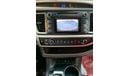 Toyota Highlander LE 4WD AND ECO 3.5L V6 2018 AMERICAN SPECIFICATION