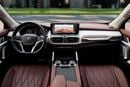 MG RX9 RX9 Rakan Luxury | 2,253 P.M | 0% Downpayment | MG WARRANTY!