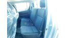 Toyota Hilux Double Cab Pickup DLX 2.4L Diesel 4wd A/T