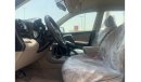 تويوتا راف ٤ Toyota Rav4 2007 4WD Ref# 302