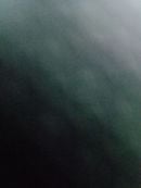 مرسيدس بنز A 35 AMG STD 2 | بدون دفعة مقدمة | اختبار القيادة في المنزل