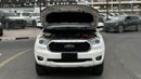 Ford Ranger RANGER WILDTRAK 2.0 LITER ,RIGHT HAND DRIVE ,ONLY FOR EXPORT AVAILABLE
