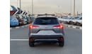 Toyota Corolla Cross 2022 TOYOTA COROLLA CROSS IMPORTED FROM USA