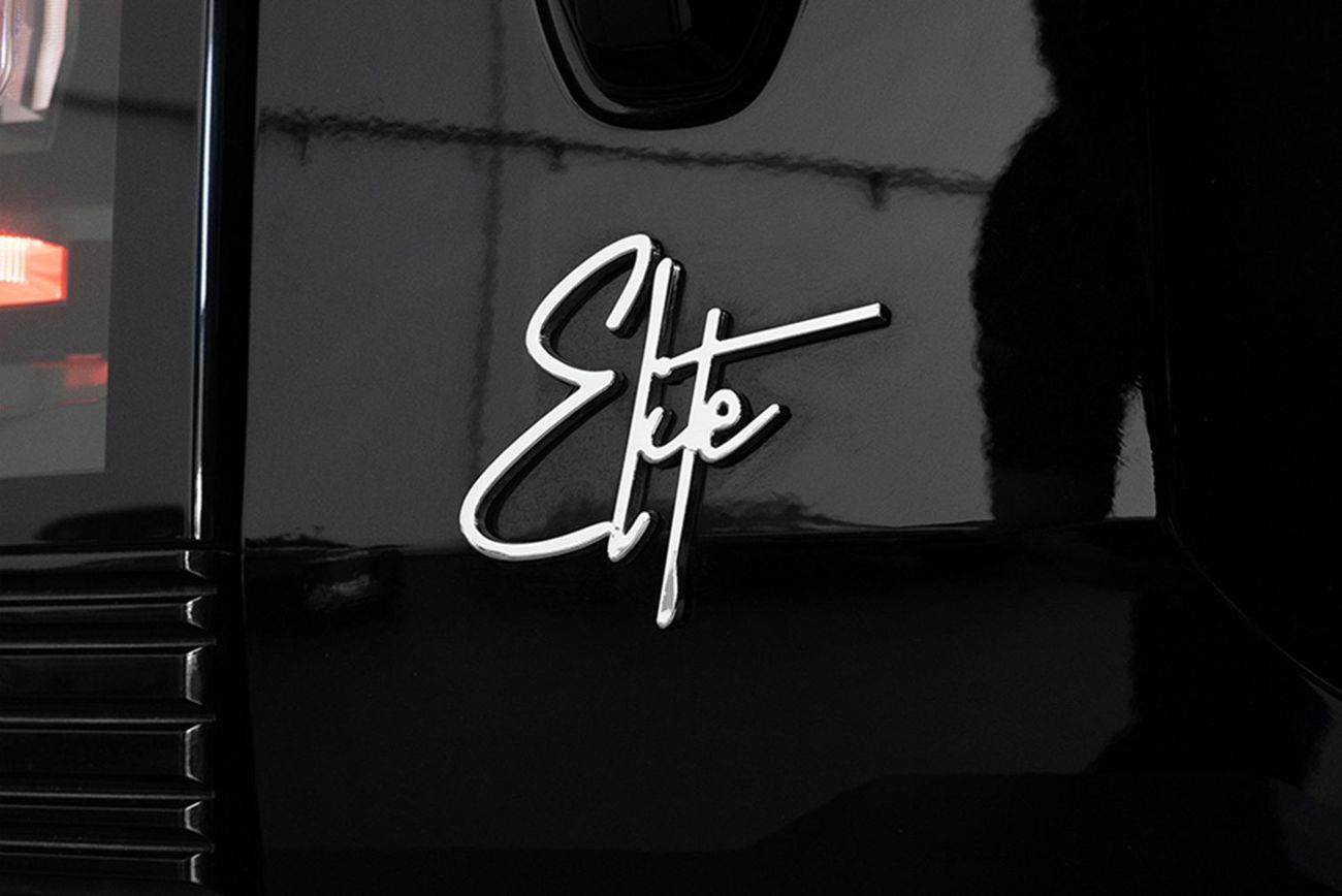 Jetour T2 Luxury Plus