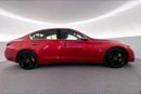 إنفينيتي Q50 Sport | شامل الضمان | 0 ﺪﻔﻋﺓ ﺃﻮﻟﻯ