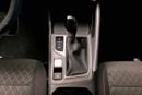 MG ZS Standard | Start 2026 with the ideal drive | Guaranteed Warranty | 0 Down Payment