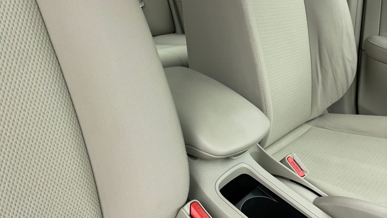 Nissan Sentra S 1.6 | Zero Down Payment | Free Home Test Drive