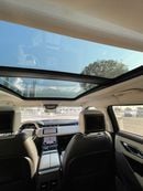 Land Rover Range Rover Velar P380 SE V6 SV KIT exclusive interior
