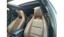 Mercedes-Benz A 45 AMG Std Mercedes Benz A45.AMG GCC FULL OPTION