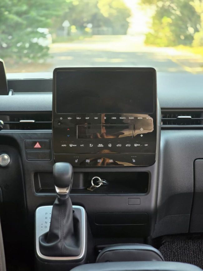 Hyundai Staria SMART D, миниатюра 26