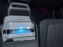 Mercedes Benz GLS63 AMG STANDARD