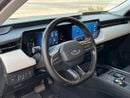 Ford Taurus FORD TAURUS 2023 GCC FULL OPTION // PERFECT CONDITION