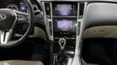 Infiniti Q50 2023 LUXE | AED 883/Month | 0 DP | 30 Day Return | Warranty