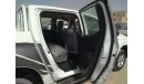 Mitsubishi L200 Diesel 2.4L M/T Chrome Package 4x4 Double Cabin Pickup