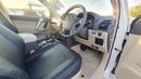 Toyota Prado PETROL RHD 7 SEATER SUNROOF AUTO