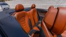 BMW 840i BMW 8 Series 840 2020 GCC specs