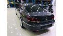 Volkswagen CC ( 750 AED ) PER MONTH  - 2014 - GCC - ONE YEAR WARRANTY