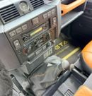 لاند روفر ديفندر 90 2009 Land Rover Defender 90, Excellent Condition, GCC Specs.