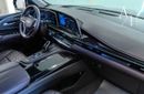 كاديلاك إسكالاد 2024 Cadillac Escalade 600, Excellent Condition, Fully Loaded, GCC Spec