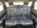 Land Rover Range Rover Velar R-DYNAMIC SE GCC AGENCY WARRANTY