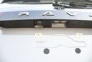 Toyota RAV4 ADVENTURE 2.5L HEV Adventure With Radar & BSM