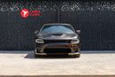دودج تشارجر GT 3.6L