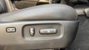 Toyota Hilux MODIFIED TO 2024 GR SPORTS | PREMIUM SPORTS BAR | RHD | 2.8L DIESEL | 2019 | AFTER MARKET SIDE FENDE
