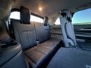 Infiniti QX60 INFINITI QX60 PURE | 3.5L V6 – 295 BHP | 2023 | AMERICAN SPECS | AED 99,500