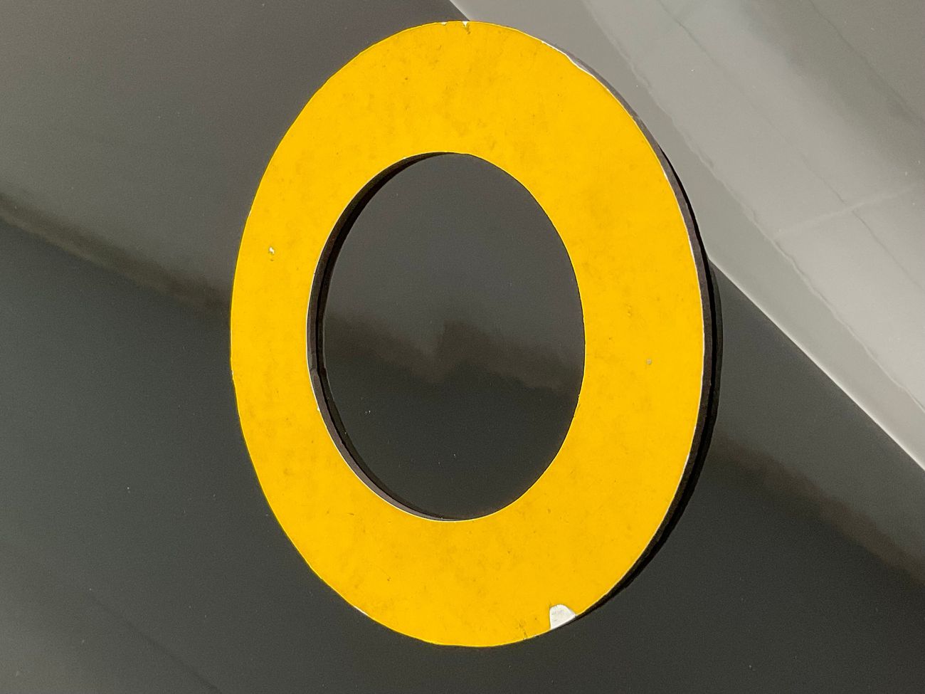 Honda Civic LX| 1 year free warranty | Exclusive Eid offer