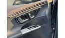 مرسيدس بنز EQE 500 MERCEDES BENZ  EQE500 2024
